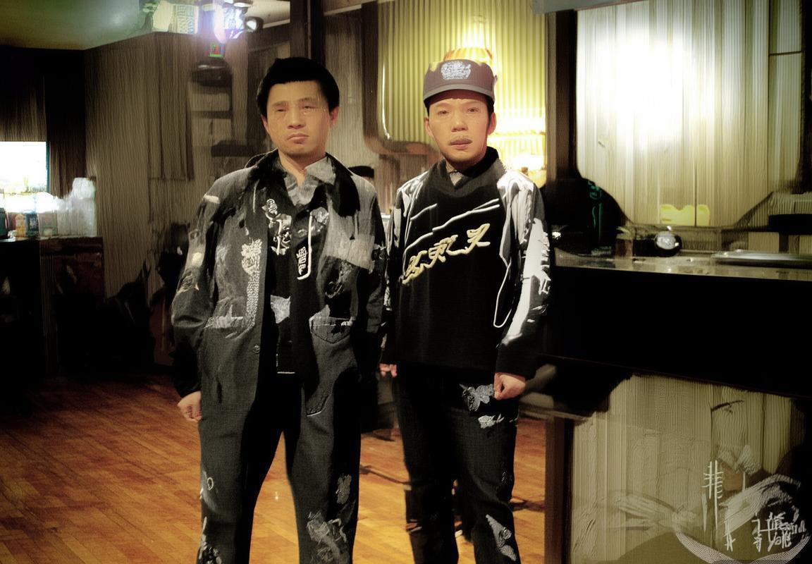 电竞经理玩家狂喜，八强爆冷让“预言家”活动一片哀嚎。