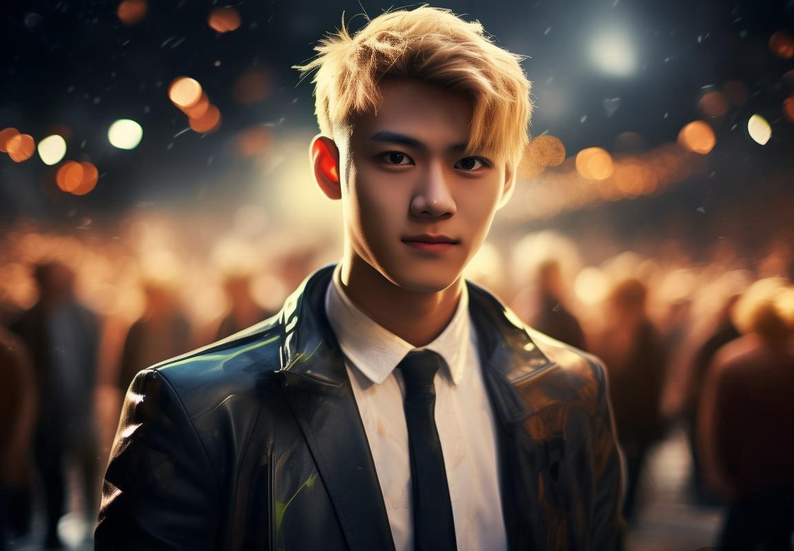 S15场外热帖：Faker职业生涯S赛数据全回顾。